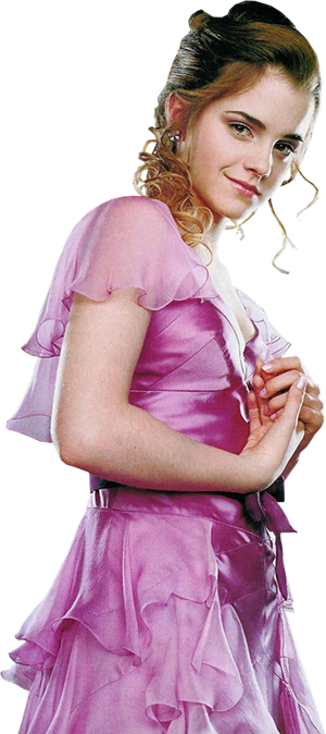 Share - - Labels - Actor, Celebrity, Emma Watson, Png - Emma Watson (300x674), Png Download