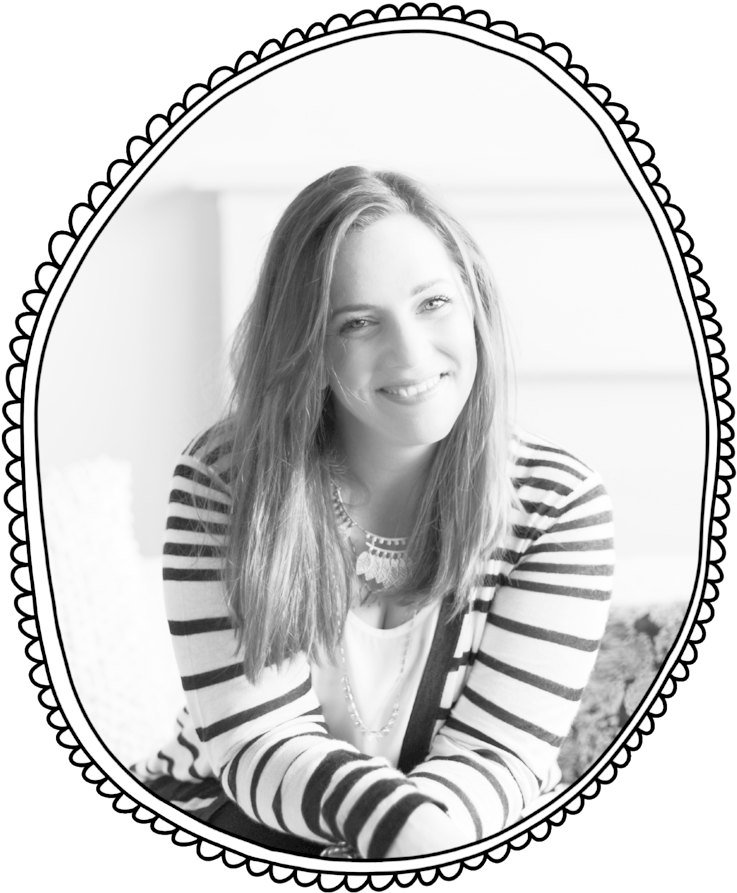 Artist Photo - Korie Herold (1000x1138), Png Download