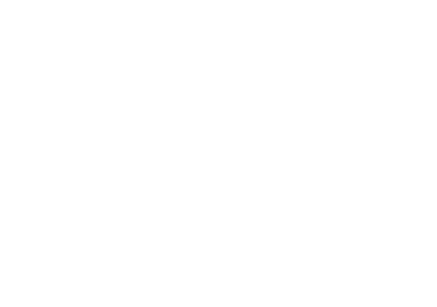 Free Union Logo - Free Union (400x302), Png Download