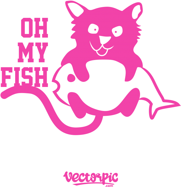 Cat (800x800), Png Download
