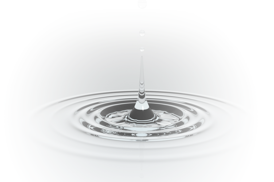 Home » Iv Pros Drip - Alessia Luise / Stefano Parrino: De Nature Fiele Cd (892x595), Png Download