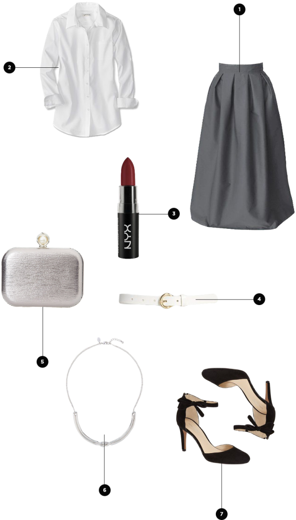 Ananya, $45 / - Amazon.com (767x1200), Png Download