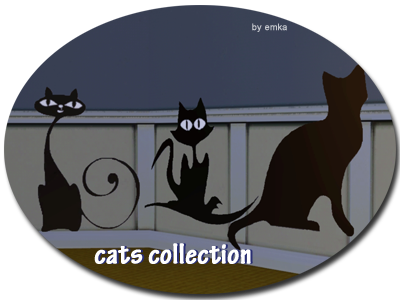 Cartoon (400x300), Png Download