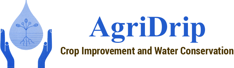 Header Mobile - Microirrigation Management And Maintenance, 2nd. Edition (767x224), Png Download