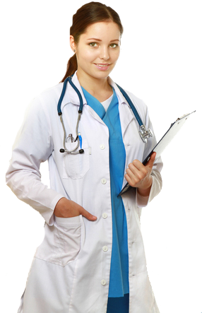 Download Amazing High-quality Latest Png Images Transparent - Study Mbbs Abroad (286x443), Png Download