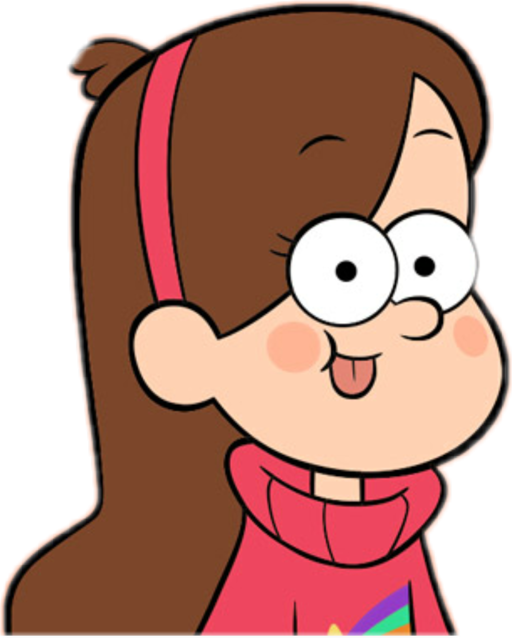 Reportar Abuso (1024x1278), Png Download