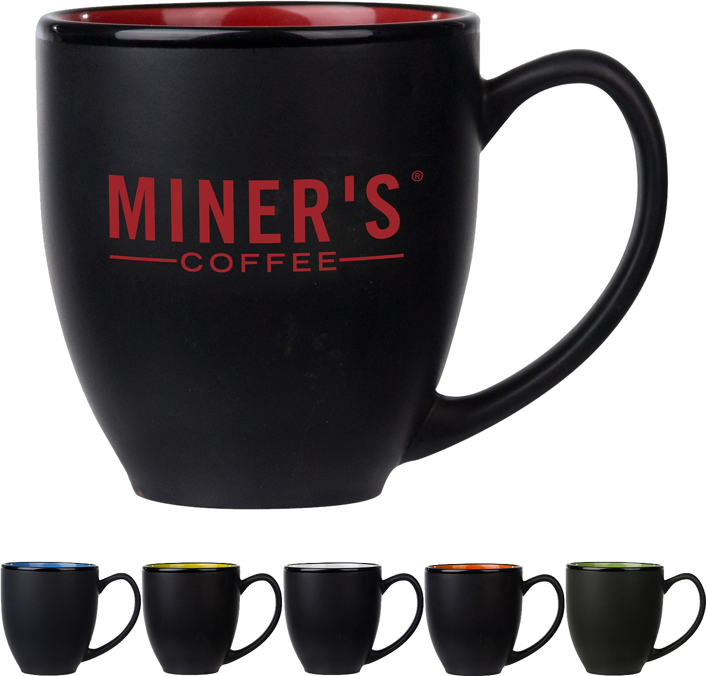 Call Today For A Free Quote 272-7242 (1501x1501), Png Download