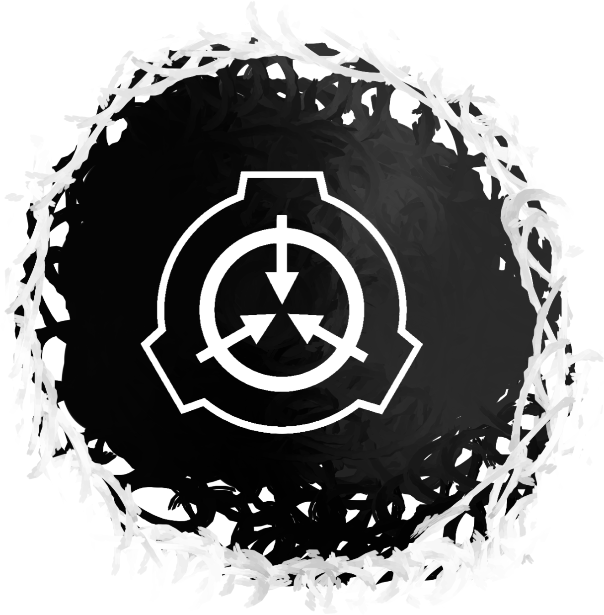 Scp логотип. Лого фонда scp. иконка фонда scp. логотип scp foundation основа.