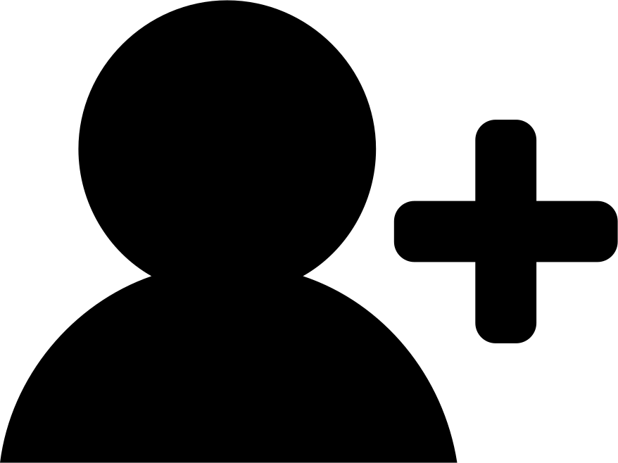 Image Freeuse Library Add Png Free Download Onlinewebfonts (878x658), Png Download