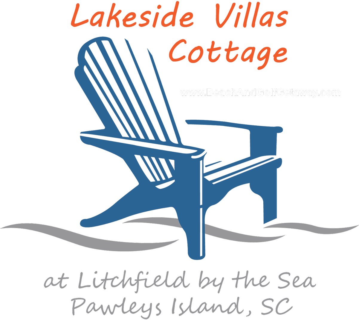 1 Reply 1 Retweet 17 Likes (1200x1094), Png Download