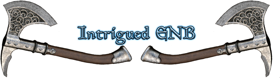 Both Straight Donations And Premium Membership Donations (986x321), Png Download