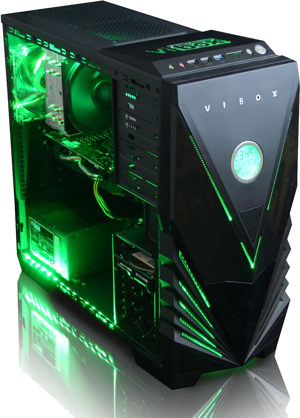 Nós Da Custozer, Trabalhamos Para Que Você Saia Satisfeito (1351x1500), Png Download