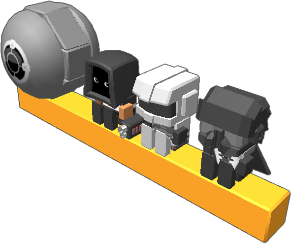 Lowest 🍩 Resell Remove Yellow Block Don't Claim Give (768x768), Png Download