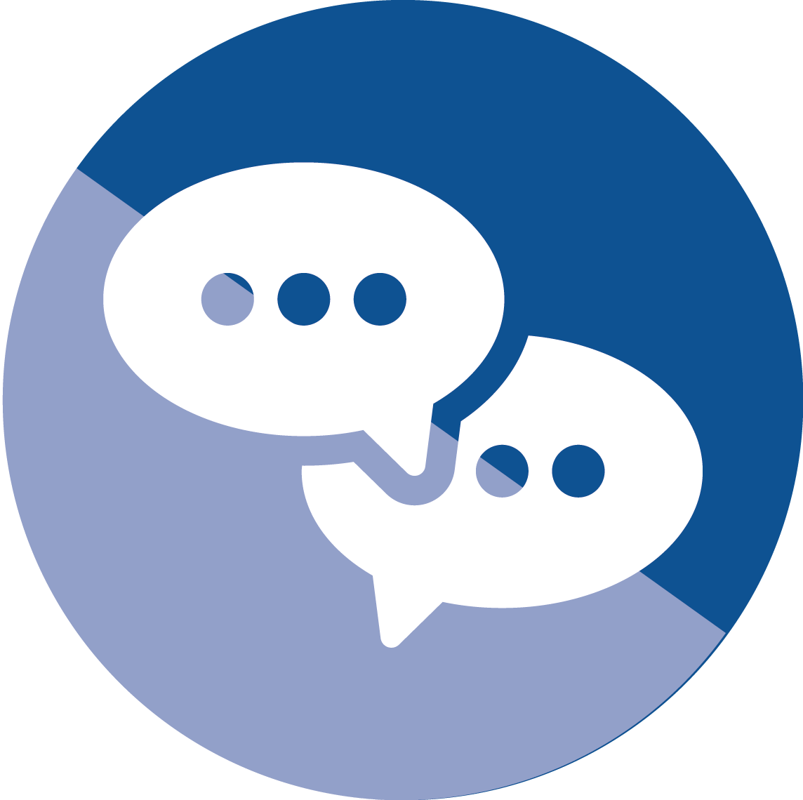 Icono Comunicacion Full Size Png Download Seekpng