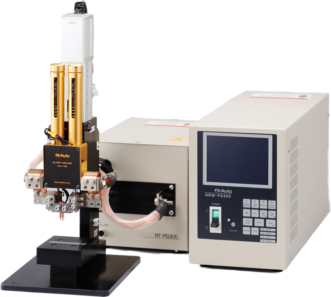 Avio Hybrid (988x658), Png Download