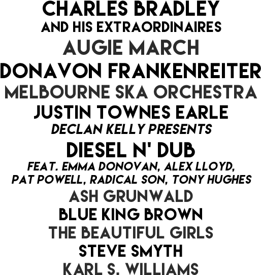 Peter Noble, Festival Director Shares His Excitement (597x547), Png Download