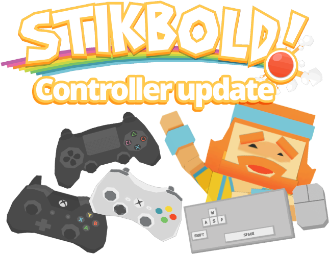 Some People Have Reported Different Issues Where Controller (676x525), Png Download