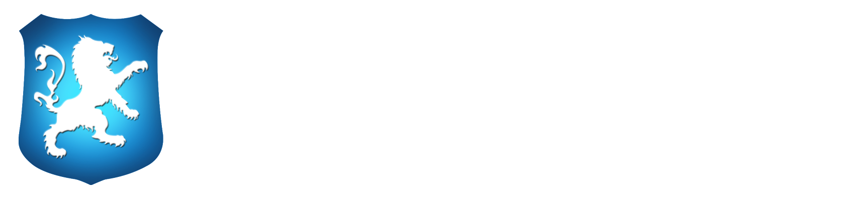 Kilt Zone Kilt Zone (1920x1080), Png Download