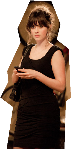 Publicado Por Believe Pan Etiquetas (640x640), Png Download