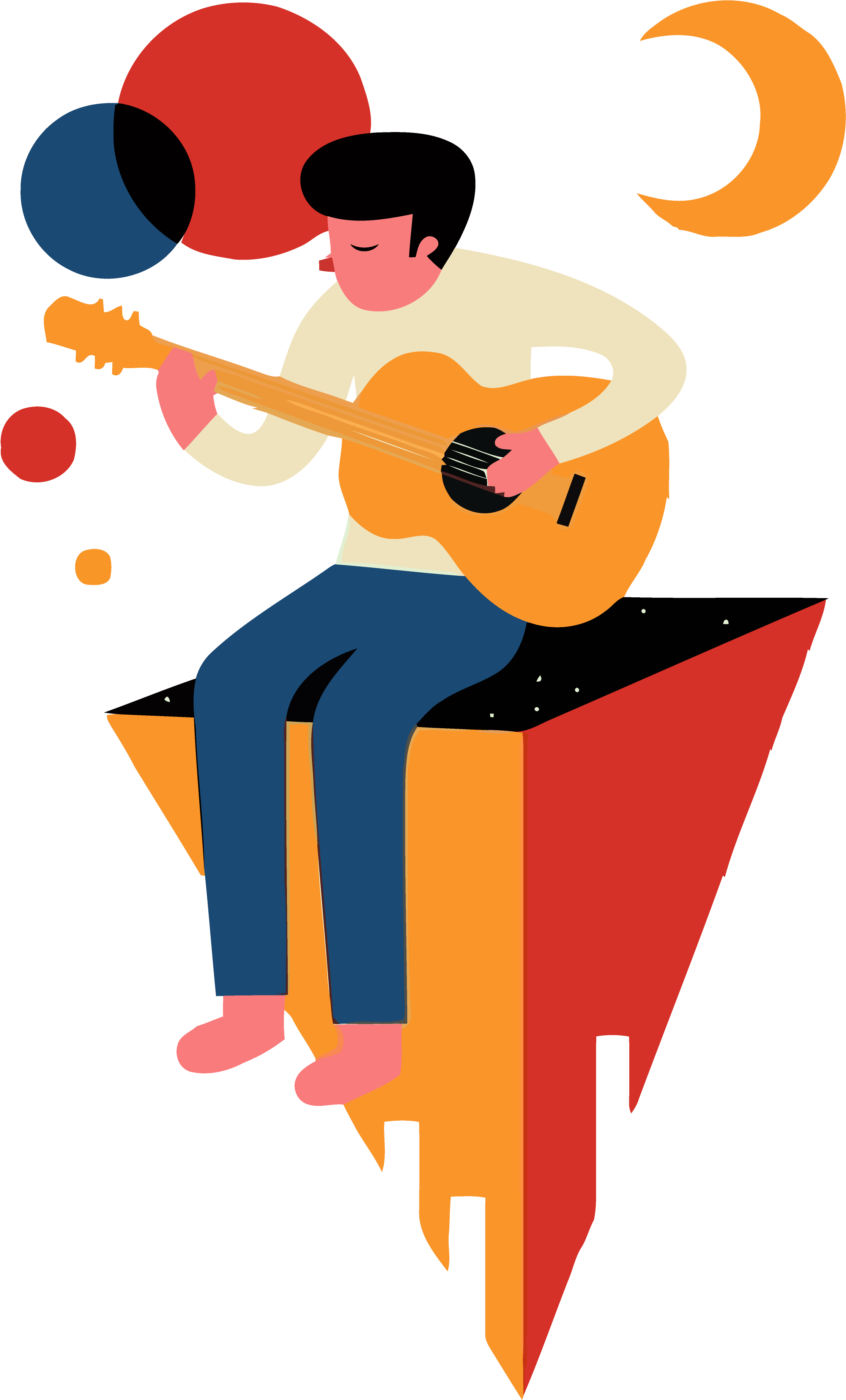 Hakuna Matata Product Code (4000x4000), Png Download