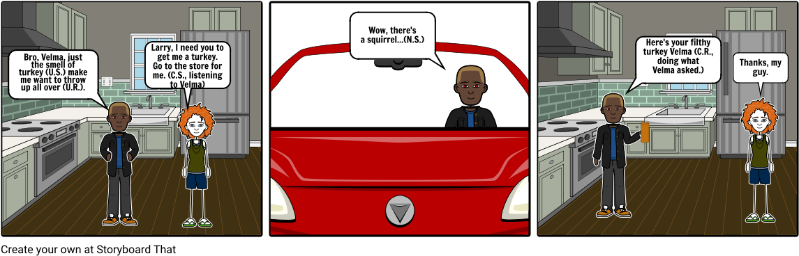 Psych (1164x385), Png Download