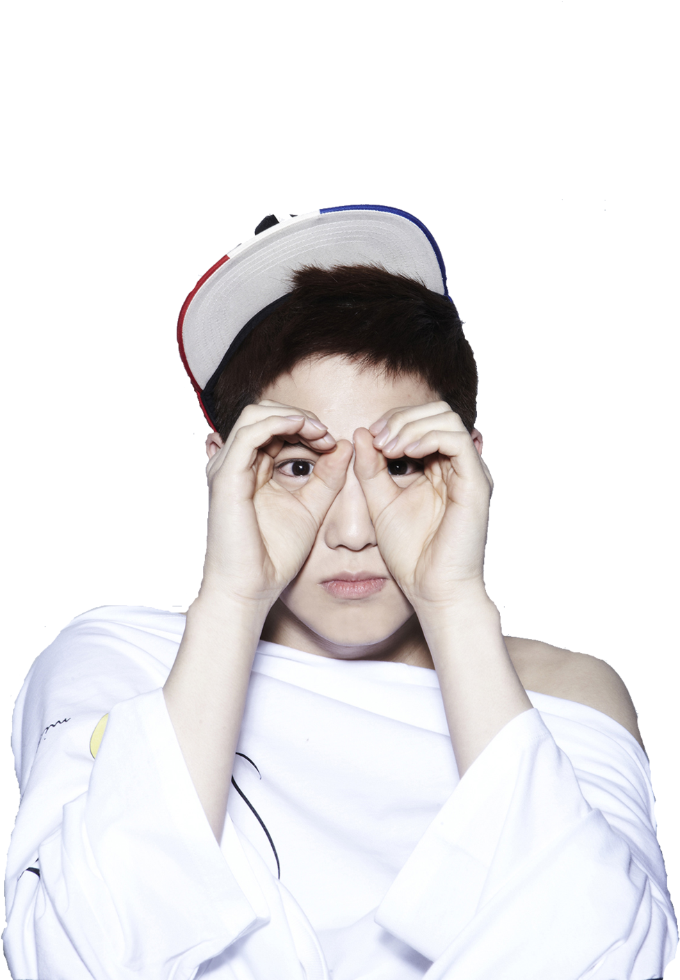 <3 Exo K, Suho Exo, My Birthday Pictures, Party, Kpop, (1024x1536), Png Download