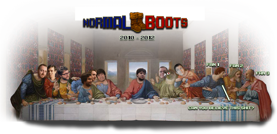 1 Reply 16 Retweets 201 Likes (1200x542), Png Download