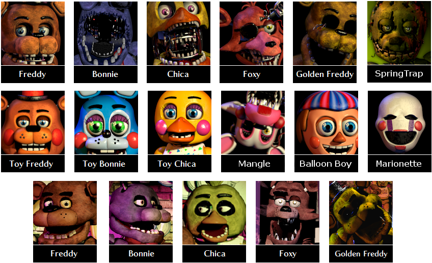 5 Replies 3 Retweets 5 Likes (927x593), Png Download