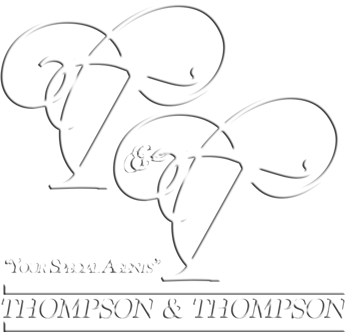 Use The Form Below To Register Your Account (735x695), Png Download