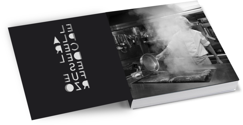 El Placer Del Esfuerzo (852x546), Png Download