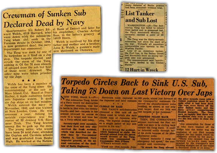 Donated By William Welch, The Brother Of Quartermaster (723x510), Png Download