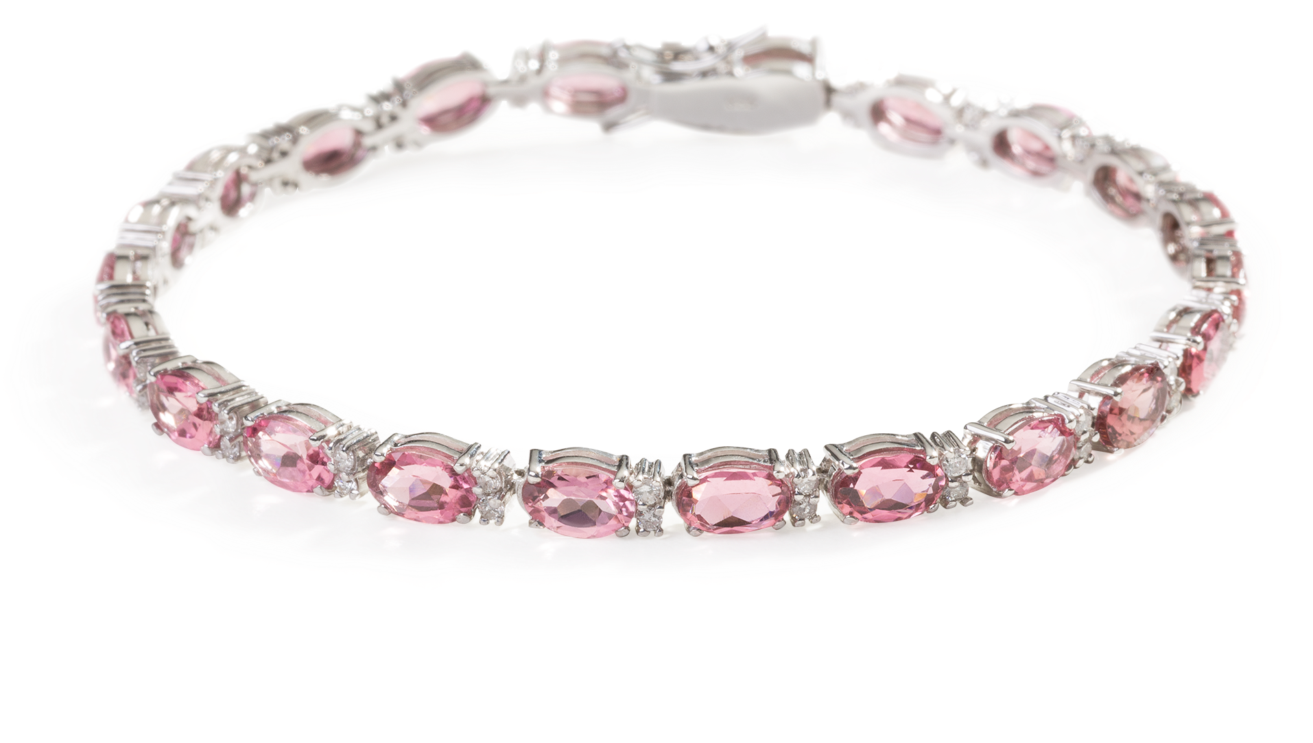 Https - //montecristo - Com - Pulseira Lavanda D1 141 (1913x1466), Png Download