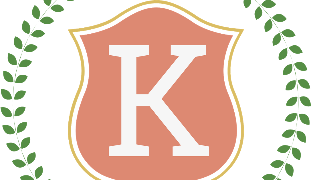 Blogspot Logo Png (1200x630), Png Download