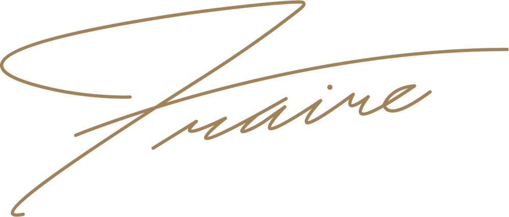 De La Noche Que En Ocasiones Nos Ha Tocado Recorrer, (1000x426), Png Download