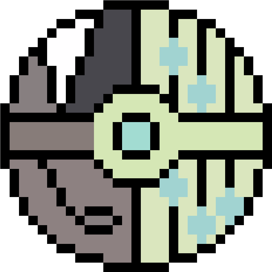 Meloetta (1184x1184), Png Download