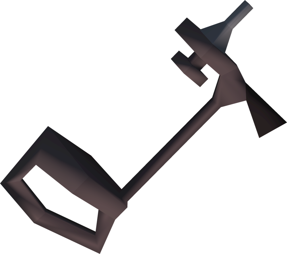 Ghost Buster 500 Detail (1000x886), Png Download