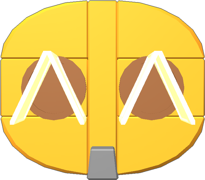 So I Can Finesh Orisa I Make $80 From This (768x768), Png Download