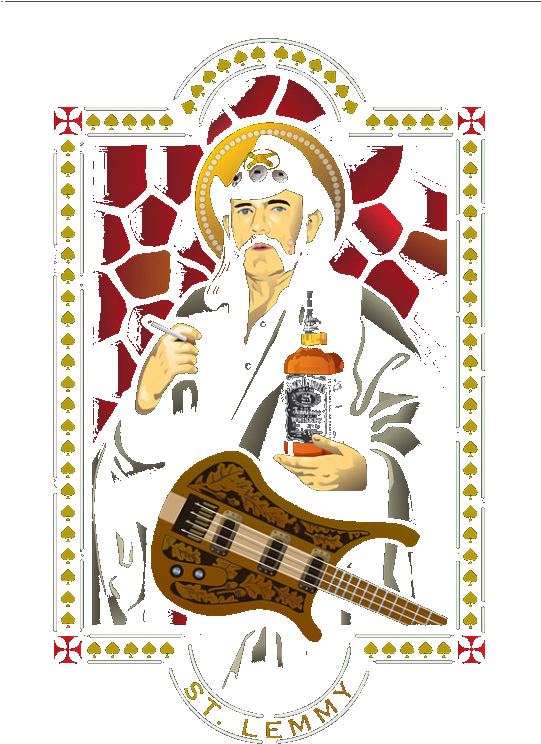 Изображение Для Плейкаста (540x763), Png Download