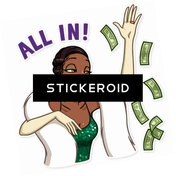 Gotta Catch Em All (577x578), Png Download