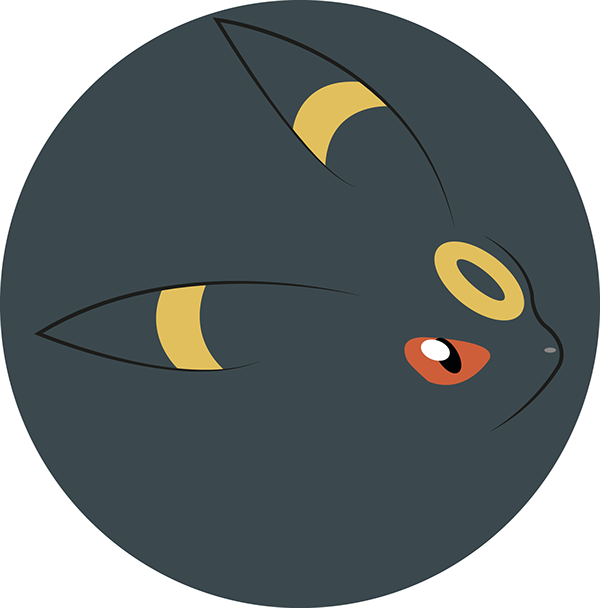 Gotta Catch Them All Illustration (600x608), Png Download