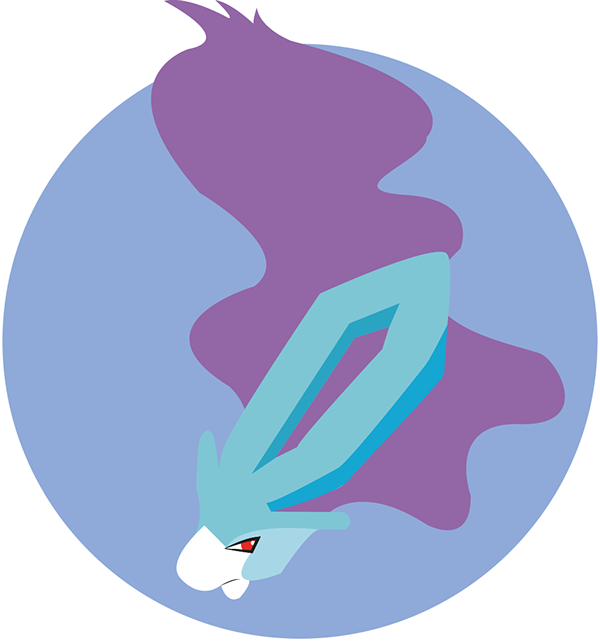 Gotta Catch Them All Illustration (600x641), Png Download