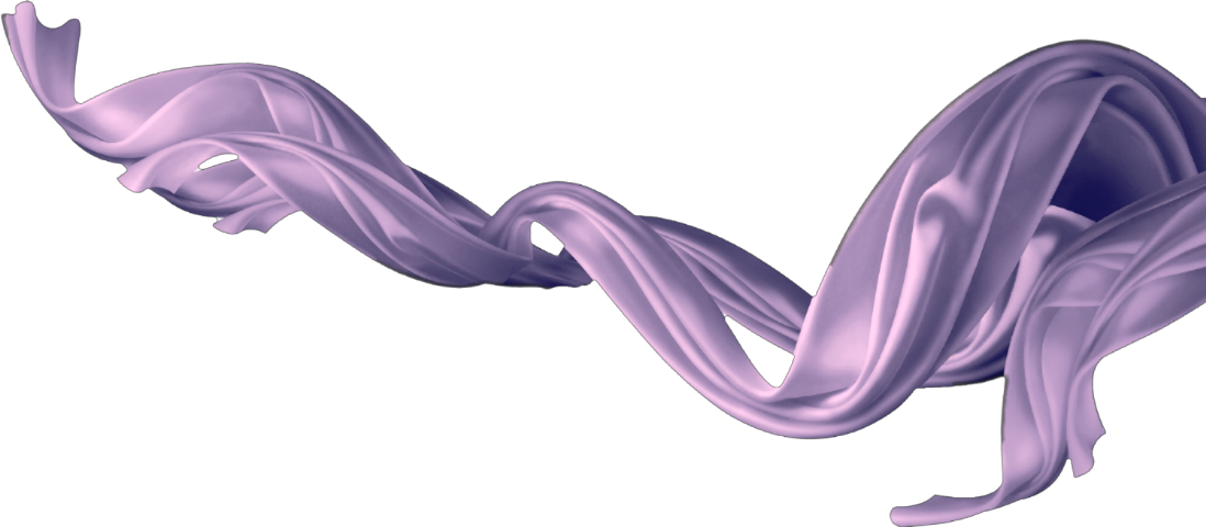 Cinta Dorada Png (1098x480), Png Download