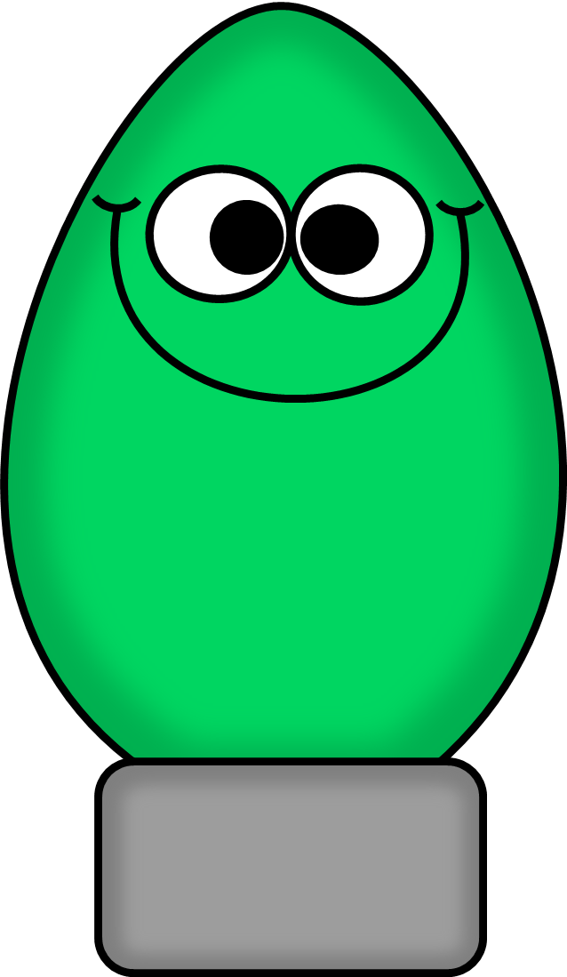 Las Cintas Se Pueden Combinar, Elige Una Cinta Lisa (638x1099), Png Download