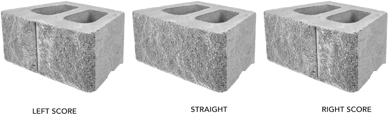 Regal Stone Pro™ Rockface 3-pc (800x460), Png Download