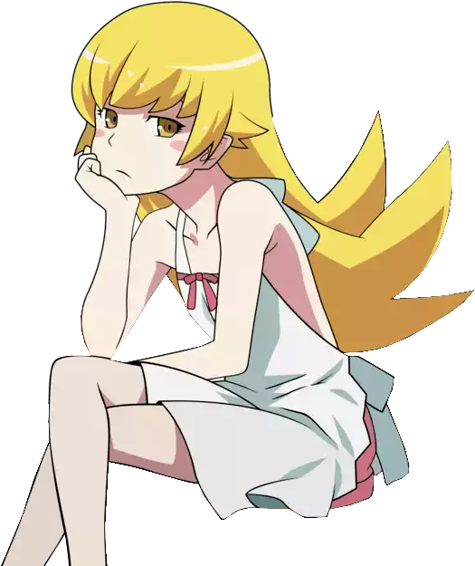 View Weeaboo , (1150x695), Png Download