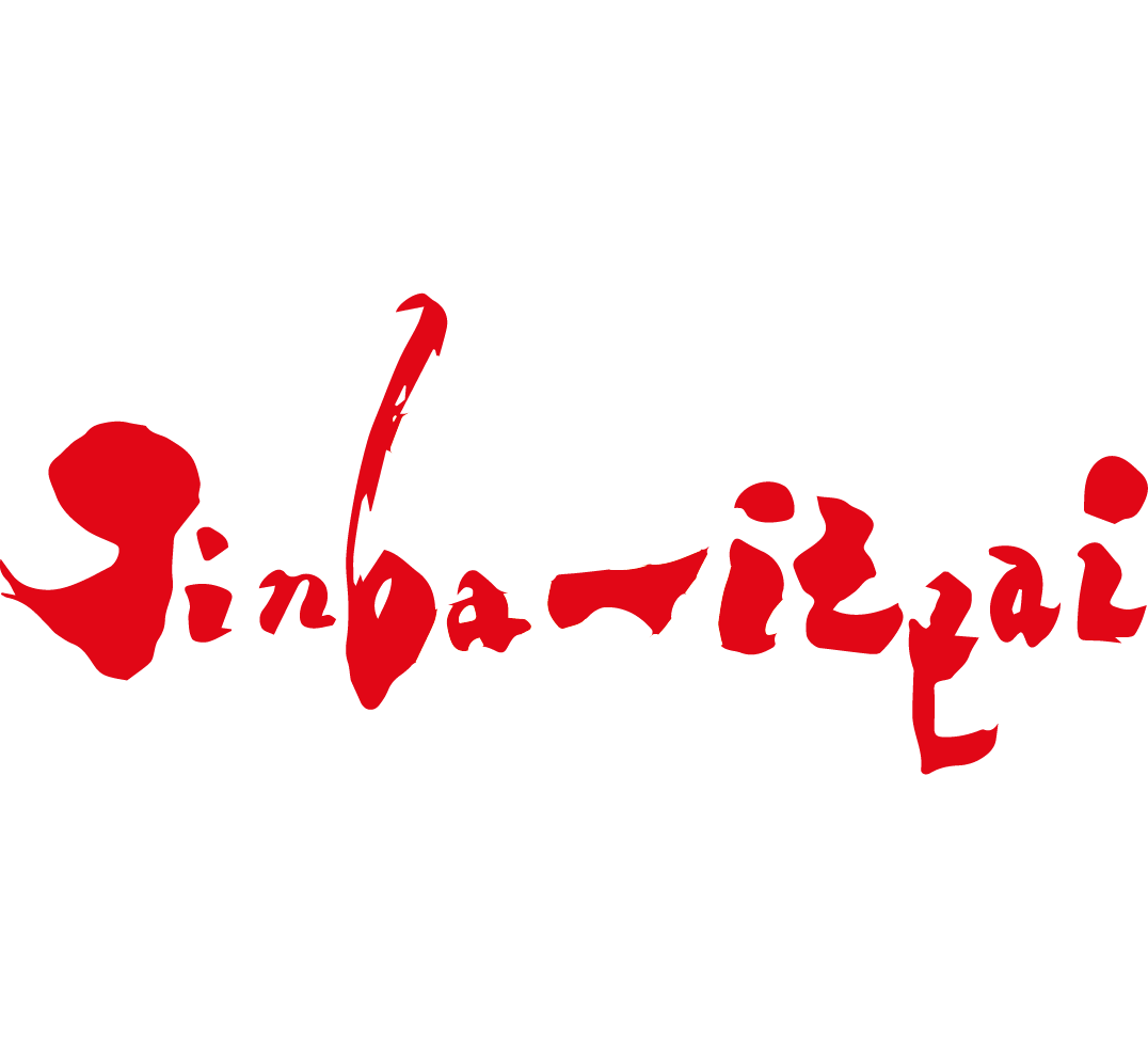 By Uniting Exceptional Fuel Economy, Agile Performance, (1076x994), Png Download