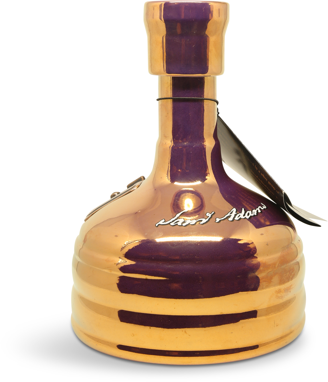 Boston Beer Company (1500x1500), Png Download