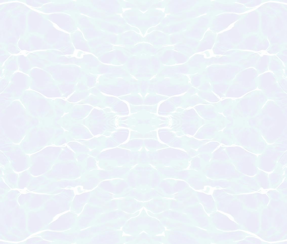 State Boundaries (1134x964), Png Download