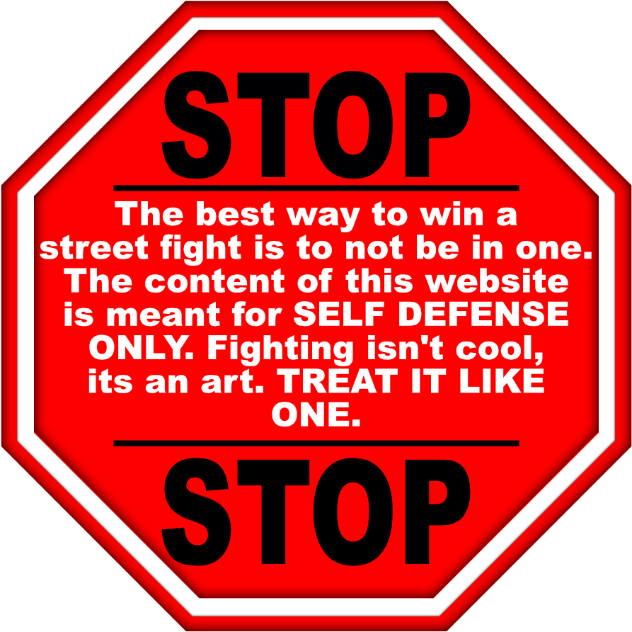 Featuredposted On August 21, 2017 August 21, 2017 Categories (1000x1000), Png Download