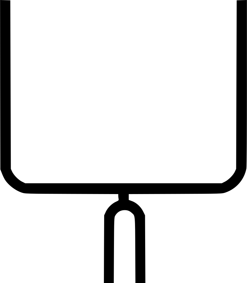 Goal Post Comments Full Size Png Download Seekpng